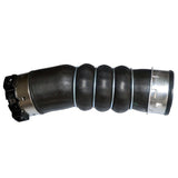 BMW E81 E82 E87 Turbo Hortumu 11617797480