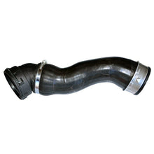 Görseli Galeri görüntüleyiciye yükleyin, BMW E60-E61 5.35d Turbo Hortumu 11617797698