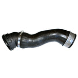 BMW E60-E61 5.35d Turbo Hortumu 11617797698