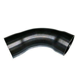 BMW E38 E39 E46 E53 Turbo Hortumu 11617799389