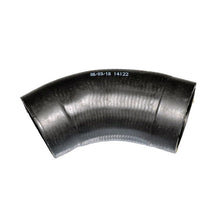 Görseli Galeri görüntüleyiciye yükleyin, BMW E39 E46 3.18d 3.20d 5.20d Turbo Hortumu 11617799391