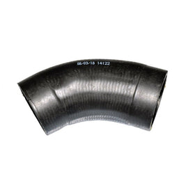 BMW E39 E46 3.18d 3.20d 5.20d Turbo Hortumu 11617799391