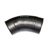 BMW E39 E46 3.18d 3.20d 5.20d Turbo Hortumu 11617799391