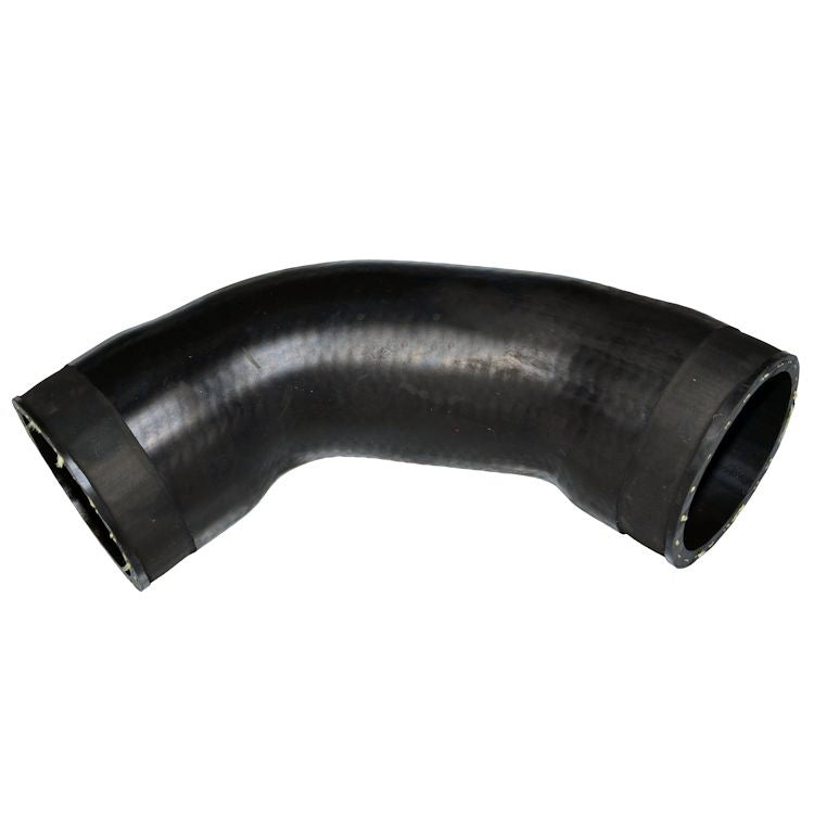 BMW E46 3.30d Turbo Hortumu 11617799392