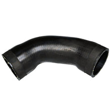 Görseli Galeri görüntüleyiciye yükleyin, BMW E46 3.30d Turbo Hortumu 11617799392