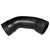 BMW E46 3.30d Turbo Hortumu 11617799392