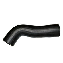Görseli Galeri görüntüleyiciye yükleyin, BMW E46 3.18d 3.20d 3.20td Turbo Hortumu 11617799394