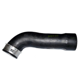 BMW E46 3.18d 3.20d Turbo Hortumu 11617799397-1