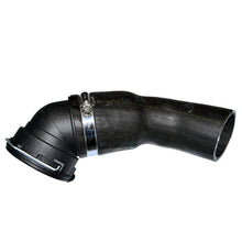 Görseli Galeri görüntüleyiciye yükleyin, BMW E46 3.30d Turbo Hortumu 11617799398-2