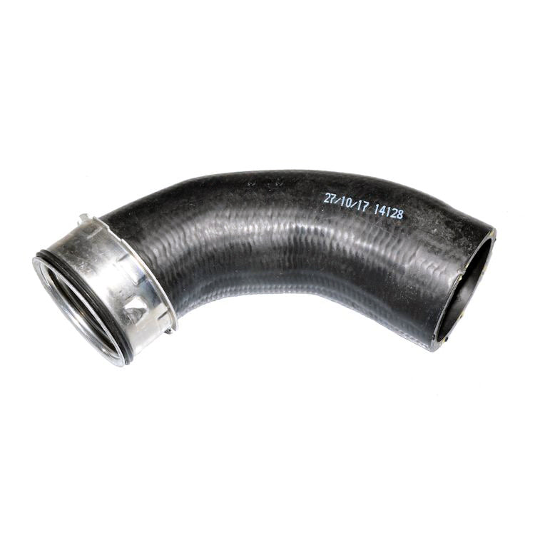 BMW E46 3.30d Turbo Hortumu 11617799398-1