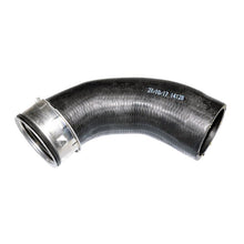 Görseli Galeri görüntüleyiciye yükleyin, BMW E46 3.30d Turbo Hortumu 11617799398-1