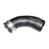 BMW E46 3.30d Turbo Hortumu 11617799398-1