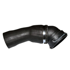 BMW E60 E61 5.30d Turbo Hortumu 11617799400-1