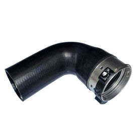 BMW E60 E61 5.25d 5.30d Turbo Hortumu 11617799401-2