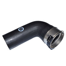 Görseli Galeri görüntüleyiciye yükleyin, BMW E60 E61 5.35d Turbo Hortumu 11617799402