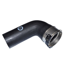 BMW E60 E61 5.35d Turbo Hortumu 11617799402