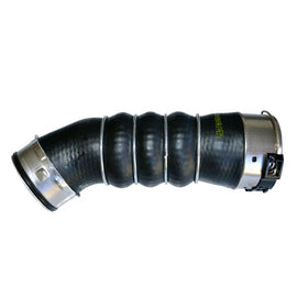 BMW E60-E61 5.35d Turbo Hortumu 11617800142