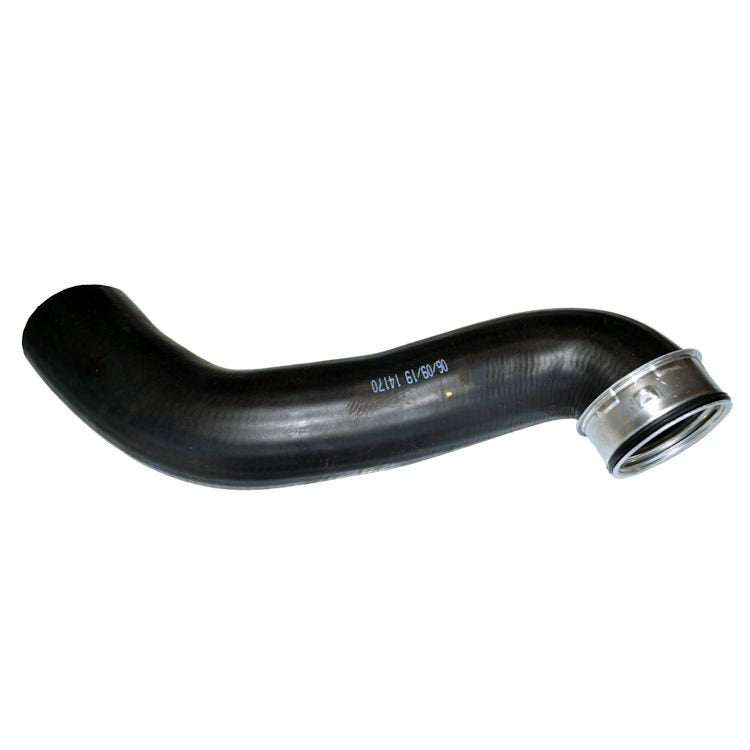 BMW E90 E91 E92 Turbo Hortumu 11617800143