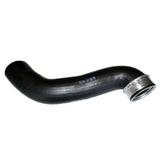 BMW E90 E91 E92 Turbo Hortumu 11617800143