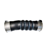 BMW F7 F10 F11 5.25d 5.30d Turbo Hortumu 11617800144