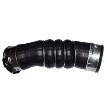 Görseli Galeri görüntüleyiciye yükleyin, BMW E81 E82 E87 1.20d Turbo Hortumu 11617802752