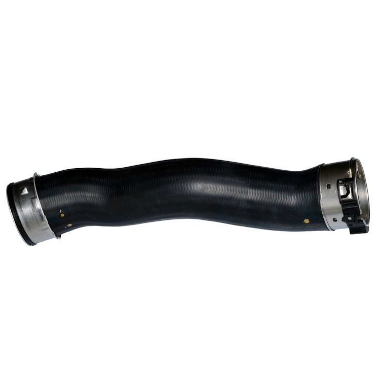 BMW E82 E88 E90 E91 E92 E93 E94 Turbo Hortumu 11617802753