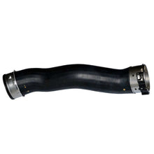 Görseli Galeri görüntüleyiciye yükleyin, BMW E82 E88 E90 E91 E92 E93 E94 Turbo Hortumu 11617802753
