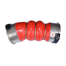 Görseli Galeri görüntüleyiciye yükleyin, BMW F01 F06 F07 F10 F11 F12 F13 Turbo Hortumu 11617805401