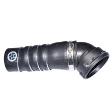 Görseli Galeri görüntüleyiciye yükleyin, BMW E60 E61 5.25d 5.30d Turbo Hortumu 11617808414