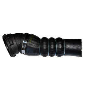 BMW E60 E61 5.20d Turbo Hortumu 11617808416