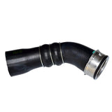 BMW E87 1.18d 1.20d Turbo Hortumu 11617810308