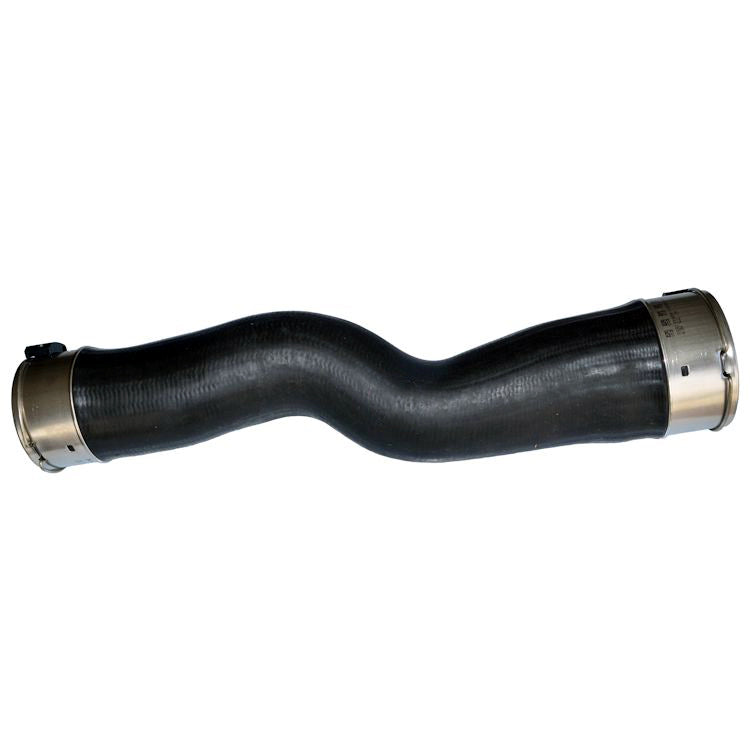 BMW F7 F10 F11 5.20d 5.25d Turbo Hortumu 11617810614