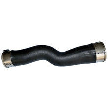 Görseli Galeri görüntüleyiciye yükleyin, BMW F7 F10 F11 5.20d 5.25d Turbo Hortumu 11617810614