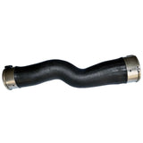 BMW F7 F10 F11 5.20d 5.25d Turbo Hortumu 11617810614