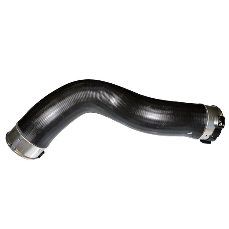 BMW F20 F21 F30 F31 Turbo Hortumu 11617810617