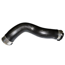 Görseli Galeri görüntüleyiciye yükleyin, BMW F20 F21 F30 F31 Turbo Hortumu 11617810617