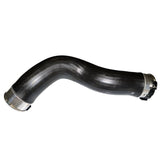 BMW F20 F21 F30 F31 Turbo Hortumu 11617810617