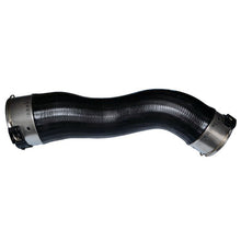 Görseli Galeri görüntüleyiciye yükleyin, BMW F10 F11 Turbo Hortumu 11617810796