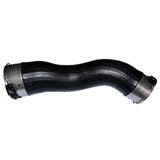 BMW F10 F11 Turbo Hortumu 11617810796