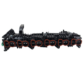 BMW X3 F25 X4 F26 X5 F15 X6 F16 N57N Emme Manifoldu 11617811909