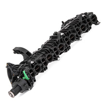 Görseli Galeri görüntüleyiciye yükleyin, BMW X3 F25 X4 F26 X5 F15 X6 F16 N57N Emme Manifoldu Motorlu 11617811909