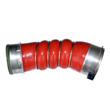 BMW E90 E91 E92 Turbo Hortumu 11617812274