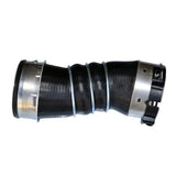 BMW F15 F16 Turbo Hortumu 11617823236