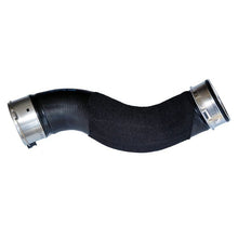 Görseli Galeri görüntüleyiciye yükleyin, BMW F15 F16 Turbo Hortumu 11617823237