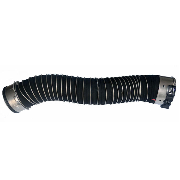 BMW E90 3.16d 3.18d Turbo Hortumu 11617823887