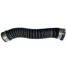 Görseli Galeri görüntüleyiciye yükleyin, BMW E90 3.16d 3.18d Turbo Hortumu 11617823887