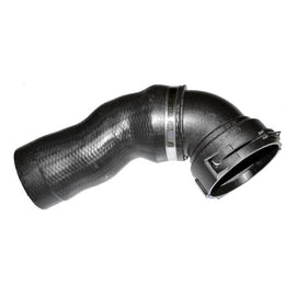 BMW E46 3.30d Turbo Hortumu 11618506078-1