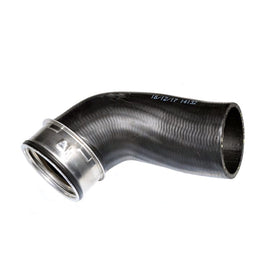 BMW E46 3.30d Turbo Hortumu 11618506078-2