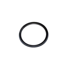 Görseli Galeri görüntüleyiciye yükleyin, BMW E60 E61 E81 E82 E83 E84 E87 E88 E90 E91 E92 E93 F07 F10 F11 F15 F16 F18 F20 F21 F22 F23 F25 F26 F30 F31 F32 F33 F34 F35 F36 F39 F45 F46 F48 G11 G12 G30 G31 G32 Turbo Hortumu Contası 11618506782