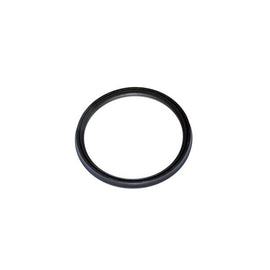 BMW E60 E61 E81 E82 E83 E84 E87 E88 E90 E91 E92 E93 F07 F10 F11 F15 F16 F18 F20 F21 F22 F23 F25 F26 F30 F31 F32 F33 F34 F35 F36 F39 F45 F46 F48 G11 G12 G30 G31 G32 Turbo Hortumu Contası 11618506782